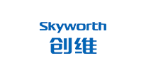 合作伙伴?></div>
        </a></li>
      
      <li><a href=